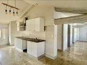 Loft/atelier/surface 4 pièces 88 m²