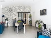 Maison 4 pièces 96 m²