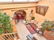 Loft/atelier/surface 5 pièces 114 m²