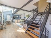 Loft/Atelier/Surface 5 pièces 141 m²