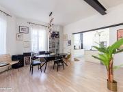 Loft/Atelier/Surface 5 pièces 150 m²