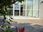 Loft/atelier/surface 5 pièces 156 m²