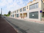 Loft/atelier/surface 5 pièces 85 m²