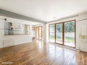 Loft/Atelier/Surface 5 pièces 88 m²