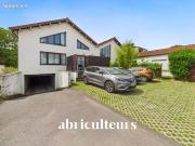 Loft/Atelier/Surface 6 pièces 117 m²