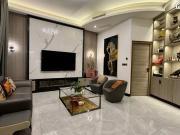 Loft/Atelier/Surface 6 pièces 120 m²