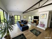 Loft/Atelier/Surface 6 pièces 293 m²