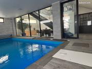 Maison 8 pièces 369 m²