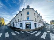 Loft/atelier/surface 7 pièces 225 m²