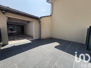 Loft/atelier/surface 7 pièces 230 m²