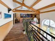 Loft/Atelier/Surface 7 pièces 344 m²