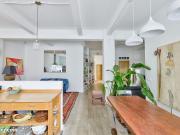 Loft/atelier/surface 8 pièces 234 m²