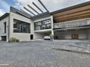 Loft/atelier/surface 8 pièces 293 m²