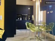 Loft/atelier/surface meublé 3 pièces 51 m²