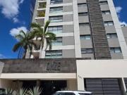 Loft/Departamento amueblado y equipado en venta en el...