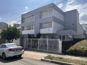 Loft/Departamento en Renta Zapopan/Altamira