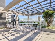 Loft/Flat Bairro MontÂSerrat
