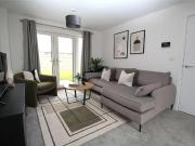 Lofthouse Lane, Bordon, Hampshire, GU35