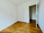 LOFTIGE, HELLE 2 ZIMMER NEUBAUWOHNUNG