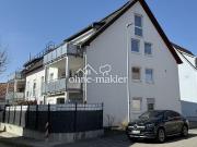 Loftiges Wohnen über 2 Etagen *Provisionsfrei Loftiges Wohnen über 2 Etagen *Provisionsfrei