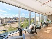 Lofting House, Maidenhead, SL6