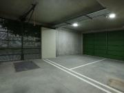 Loftn Nuevo en la Martinica