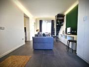 Loft/open space in affitto a Casale sul Sile via...