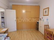 Loft/open space in affitto a Genova via del Commercio,...