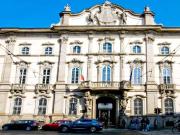 Loft/open space in affitto a Milano corso Magenta, 24,...