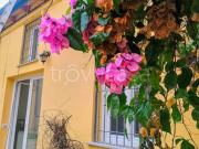 Loft/open space in affitto a Milano, Corso San Gottardo