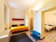 Loft/open space in affitto a Milano, Ticinese