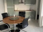 Loft/open space in affitto a Milano via Marco...