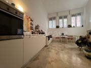 Loft/open space in affitto a Milano via Venosa, 1,...