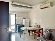 Loft/open space in affitto a Milano, Villa San Giovanni