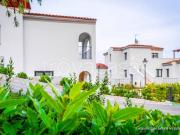 Loft/open space in affitto a Olbia via Stazzu Canu