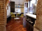 Loft/open space in affitto a Perugia via del Roscetto,...