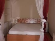 Loft/open space in affitto a Piacenza via Pietro...