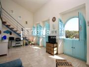 Loft/open space in affitto a Pisa viale del Tirreno,...