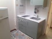 Loft/open space in affitto a Torino corso Siracusa,...