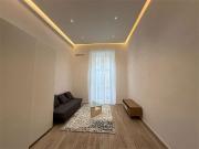 Loft/open space in affitto a Varese via Vetera 3
