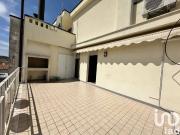 Loft/open space in affitto a Vicenza viale Trieste,...
