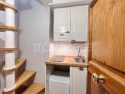 Loft/open space in vendita a Firenze via Porta Rossa, 2,...