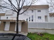 Loft/open space in vendita a Foggia viale Fortore, 15,...