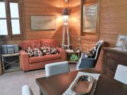 Loft/open space in vendita a Follonica