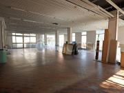 Loft/open space in vendita a Levanto