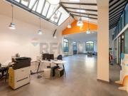 Loft/Open Space in vendita a Milano, Bocconi