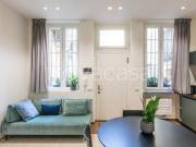 Open space in vendita a Milano, Montenero