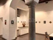 Loft/open space in vendita a Milano via del Lauro, Scala...