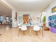 Loft/open space in vendita a Milano, Ponte Nuovo