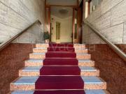 Loft/open space in vendita a Milano via Carlo Maderno,...